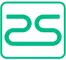 Valve Manufacturer, Pipe Fittings, Valve Supplier - Zhejiang Zhengsheng Valve Co., Ltd.
