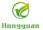 Zouping Hongyuan Environmental Protection Machinery Technology Co., LTD