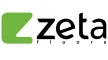 WPC Flooring Manufacturer, Vinyl Flooring, Laminate Flooring Supplier - Changzhou Zetai Decoration Material Co., Ltd.