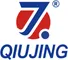 Pipette Manufacturer, centrifuge, vortex mixter Supplier - Shanghai Qiujing Biochemical Reagent Instrument Co., Ltd.