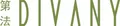 Divany Furniture Manufacturer, Sofa, Furniture Supplier - WENZHOU TIKA FURNITURE CO., LTD.