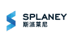 Splaney (Qingdao)Technology Equipment Co., Ltd.