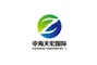 Zhonghai Tianhong Intelligent Technology Limited