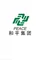 Hr\Cr Coil\Plate Manufacturer, Profile Steel, Pipe Supplier - Zhejiang Peace Steel Network Co., Ltd