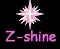 Brooches Manufacturer, Hot Fix Motifs, Appliques Supplier - Z-Shine Accessories Co., Ltd.