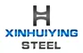 Qingdao Xinhuiying Steel Co., Ltd.
