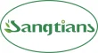 Homogenizer Pump Manufacturer, Centrifugal Pump, Stainless Steel Tank Supplier - Zhejiang Sangtian Fluid Automatic Control Equipment Co., Ltd.