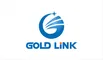 Adhesive Paper Manufacturer, 3D Fiber Vinyl, Adhesive PVC Vinyl Supplier - Hangzhou Gold Link Imp. & Exp. Co., Ltd.
