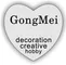 Decoration Manufacturer, Craft, Gift Supplier - Taizhou Gongmei Gifts Co., Ltd.