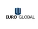 Ningbo Euro Global Import & Export Co., Ltd.