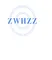 Bearing Manufacturer, Roller Bearing, Ball Bearing Supplier - Wafangdian Huatian Metallurgy Heavy Bearing Manufacturing Co., Ltd