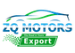 Handan Zhaoqin Technology Co., Ltd.