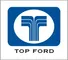 DVD-R Manufacturer, CD-R, 8.5GB Dl DVD+R Supplier - Shenzhen Topford Development Ltd.