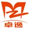 Aluminium Alloy Profile Manufacturer, Aluminum Extusion Profile, Aluminum Product Supplier - Zhejiang Zhuoyi Aluminium Co., Ltd.
