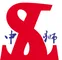 Briquette Machine Manufacturer, Briquetting Machine, Sand Making Machine Supplier - Zhengzhou Sinolion Machinery Co., Ltd.