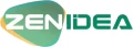 Access Control System Manufacturer, Speed Gate, Parking Boom Barrier Supplier - Shenzhen Zenidea Intelligence Technology Co., Ltd.