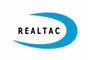 Adhesive Manufacturer, Cast Coat Paper, Art Paper Supplier - Shanghai Realtac Trading Co., Limited
