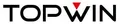 USB Flash Drive Manufacturer, USB Drive, USB Disk Supplier - Shenzhen Topwin Elec-Tech Co., Ltd.