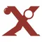 Beijing Xiangshuo Technology Co., Ltd.