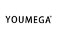 Xiamen Mega Garment Co., Ltd.