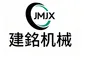 Jianming (Shandong) Machinery Equipment Co., Ltd.