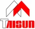 Water Slide Manufacturer, Fiberglass Water Slide, Water Park Supplier - Yixing Prominent Fiberglass Co., Ltd.