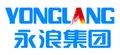Plaground Manufacturer, Outdoor Playground, Indoor Playground Supplier - Yonglang Group Co., Ltd.