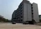 Optical Lens Manufacturer, Achromatic Lens, Ball Lens Supplier - XY Optics Product Co., Ltd.