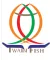Cross Bar Manufacturer, Electronic Trolling, Speaker Supplier - Ningbo Twainfish Trade Co., Ltd.