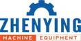 PVC 3D Molding Machine Manufacturer, Silicone Heat Transfer Label Machine, Silicone Products Making Machine Supplier - Dongguan Zhenying Machinery Equipment Co., Ltd.