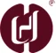 Office Chair Manufacturer, Swivel Chair, Mesh Chair Supplier - Foshan Shunde Zhongxi Furniture Co., Ltd.