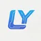 Shenzhen Liyin Technology Co., Ltd.