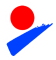 Glass Bottle Manufacturer, Jar, Glassware Supplier - Zibo Modern International Co., Ltd.