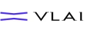 Jacket Manufacturer, Garment, Clothing Supplier - Zhejiang Violet Trading Co., Ltd.