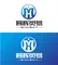 Toys/Sport Items/Nail Clipper Manufacturer, Sport Items, Massager Supplier - Yiwu Muhui Import and Export Co., Ltd