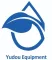Freezer Manufacturer, Refrigerator, Kitchen Equipment Supplier - Zibo Yudou Industrial Co., Ltd.