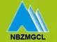 Plastic Pallet Manufacturer, Plastic Foldable Crate, Buckets Supplier - Ningbo Zhongmao Group Co., Ltd.