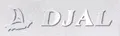 Aluminum Manufacturer, Aluminum Foil, Aluminum Coil Supplier - Hanjiang Danjiangkou Aluminum Co., Ltd.