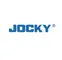 Zhejiang Jocky Machinery Co., Ltd.