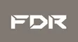 Servo Motor Cylinder Manufacturer, Multi Degree of Freedom Motion Base Platform, Press Machine Supplier - Suzhoufengda Automation Equipment Technology Co., Ltd.