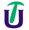 PVC Irrigation Fittings Manufacturer, PVC Fittings, HDPE Fittitngs Supplier - Zhejiang Tupoly Technology Co., Ltd.
