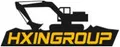 Slewing Bearing Manufacturer, Slewing Drive, Excavator Attachment Supplier - HUANG XIN INTERNATIONAL TRADING (SUQIAN) CO., LTD.