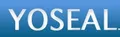 Security Seal Manufacturer, Container Seal, Plastic Seal Supplier - Jiashan Yiwado Security Seals Manufacturer