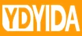 Apparel Manufacturer, Underwear, Lingerie Supplier - Guangzhou Yida Underwear Technology Co., Ltd.