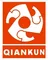 Rock Drill Manufacturer, Screw Air Compressor, Hole Drill Car Supplier - Zhejiang Qiankun Machinery Co., Ltd.