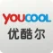 LCD Screen Manufacturer, Touch Screen, for iPhone LCD Supplier - Shenzhen Youcool Technology Co., Ltd.