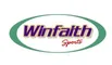 Fishing Lure Manufacturer, Fishing Set, Fishing Net Supplier - Winfaith Outdoor Products Co., Ltd.