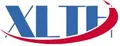 Dry Mortar Mixer Manufacturer, Dry Mortar Equipment, Powder Equipment Supplier - Changzhou Xinli Tianhe Powder Equipment Co., Ltd.