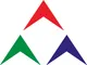 RGB Mouse Pad Manufacturer, Gaming Mouse Pad, Gaming Keyboard Mat Supplier - Shenzhen Zhongtengfei Electronic Technology Co., Ltd.