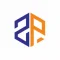 Steel Fence Post Manufacturer, Vineyard Post, Open Gable Trelis Supplier - Hebei Zhupu Trading Co., Ltd